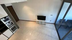 The Scotts Tower (D9), Condominium #471503601